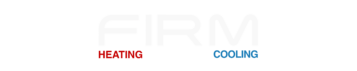 firm hec logo new
